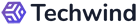 sdf