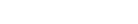 dsf